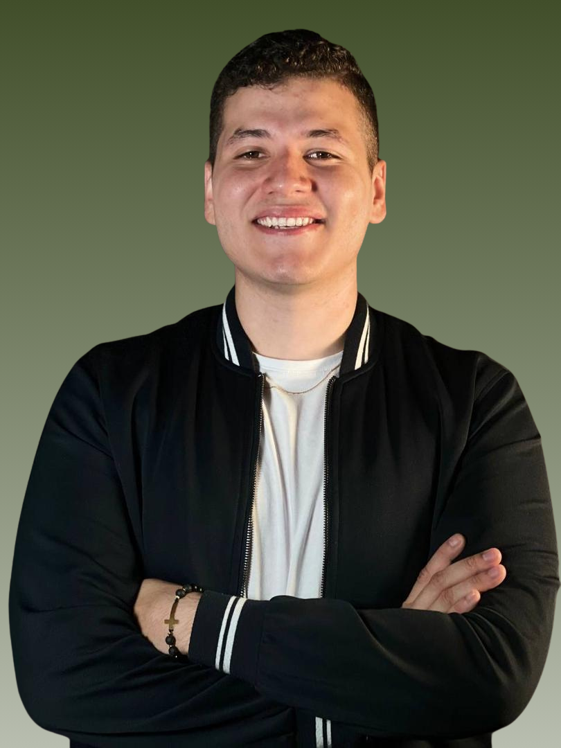 Lic. Arnaldo Villasana