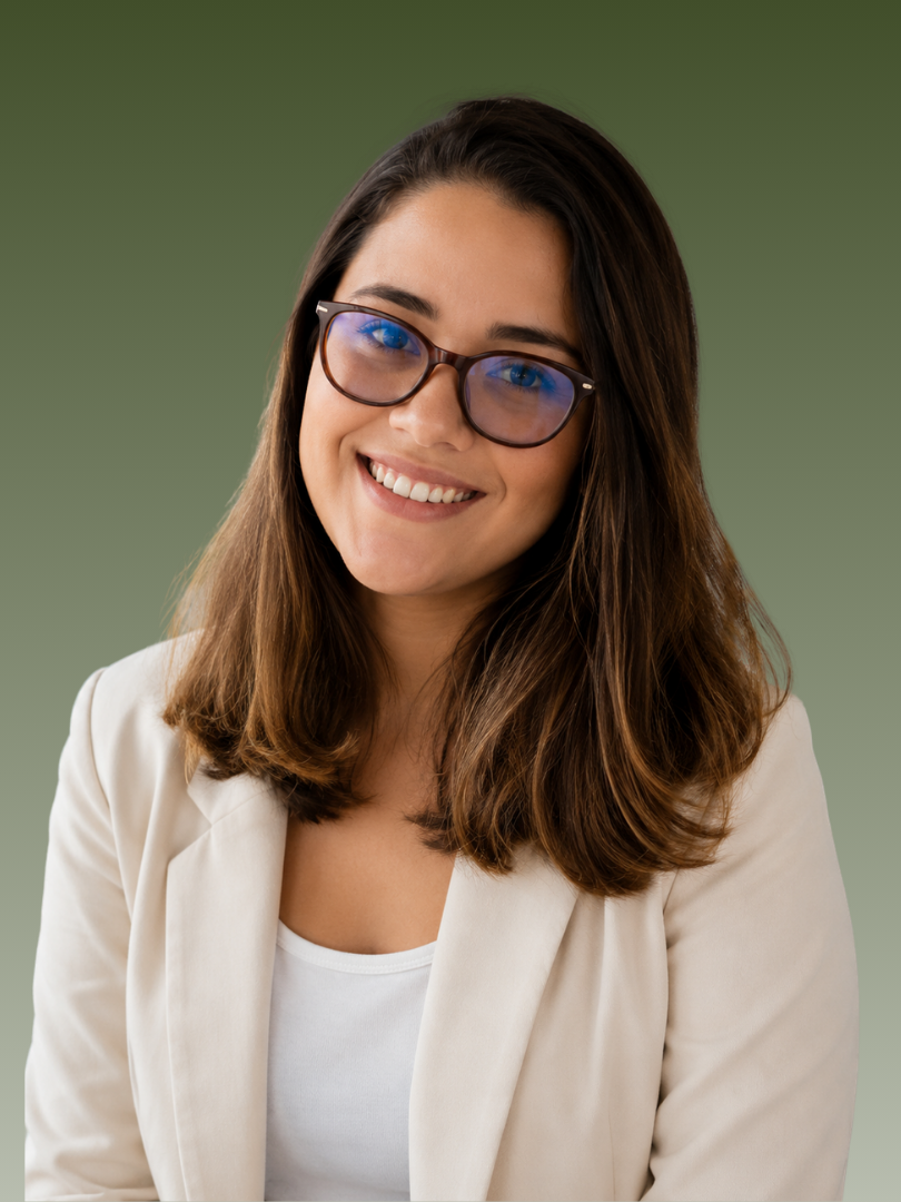 Lic. Isabel Rudas